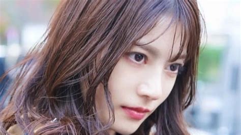 田中柠檬 作品 新番 .